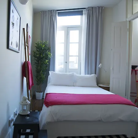 Appartamento Made Guest Oporto