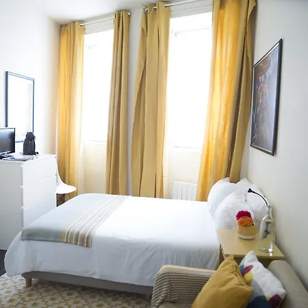 Appartamento Made Guest Oporto