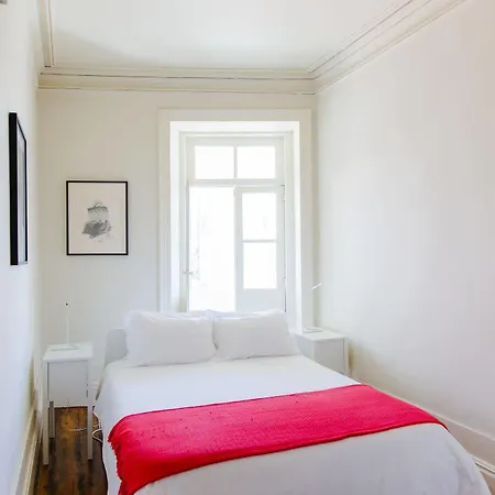 Made Guest Porto
