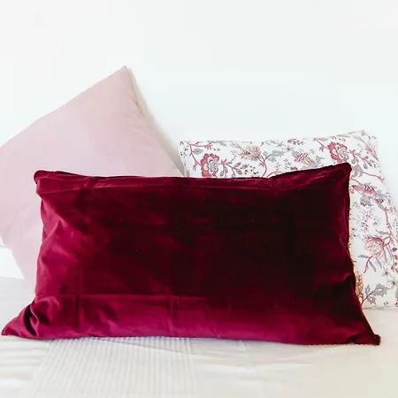 Made Guest Apartment Porto