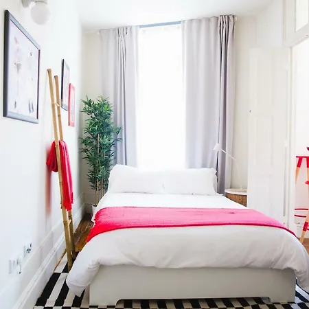 Apartment Made Guest Porto