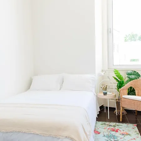 Made Guest Apartment