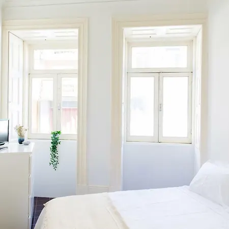 Made Guest Apartment