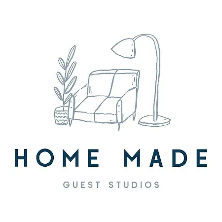 דירה Made Guest *